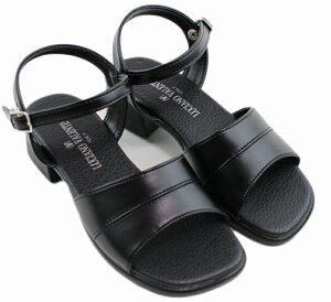 { LUCIANO VALENTINO ITALY RtH[gT_ fB[X ₷ Xgbv  ItBXT_ Ȃ r 킢 T_ fB[X q[ lC 3640@`A[m o`