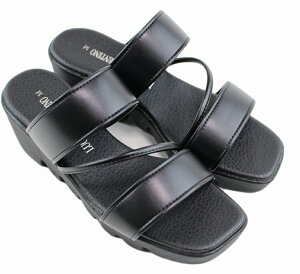 LUCIANO VALENTINO `A[m o`m fB[XT_ T_ ItBXT_ RtH[gT_ EGbW\[ ɂ ₷ r É fB[X wl { 64