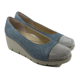 FIRST CONTACT t@[XgR^Ng { LL X^bY EFbW\[ pvX ɂȂ EȂ RtH[gV[Y fB[X ₷  pvX  C ItBXp