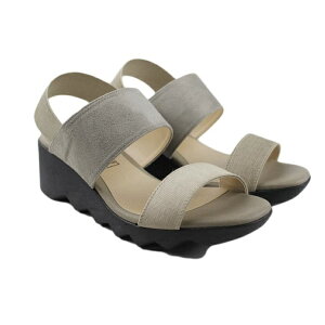 FIRST CONTACT t@[XgR^Ng fB[X T_ { r EGbW\[ EF[u\[ SXgbv 92015 5.0cmq[ ₷ ɂ   RtH[g 