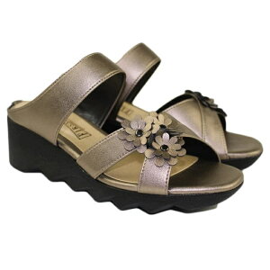 FIRST CONTACT t@[XgR^Ng { T_ fB[X  ItBXT_  EGbW\[ ~ZX C ₷ ɂȂ  ~[ RtH[g Xgbv r E