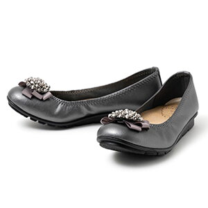 FIRST CONTACT t@[XgR^Ng { \tg Xgb` pvX ɂȂ EȂ fB[X ₷  rW[ oGV[Y tbgV[Y [q[ RtH[gV