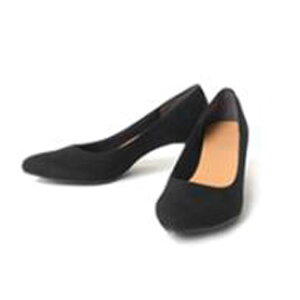 FIRST CONTACT t@[XgR^Ng { A[hgD pvX fB[X Gi pvX  ₷  ɂȂ EȂ R L tH[} y Vv XG[h 