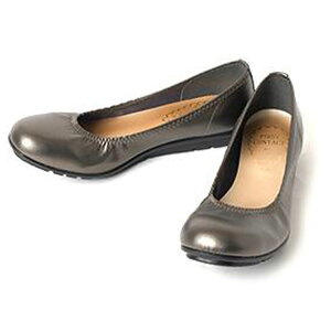 FIRST CONTACT t@[XgR^Ng { 炩 \tg Xgb` pvX ɂȂ EȂ fB[X   ₷ oGV[Y tbgV[Y [q[ RtH[