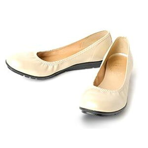 FIRST CONTACT t@[XgR^Ng { 炩 \tg Xgb` pvX ɂȂ EȂ fB[X   ₷ oGV[Y tbgV[Y [q[ RtH[