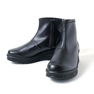 { ARCH CONTACT A[`R^Ng V[gu[c@CTCht@Xi[t@JbvC\[dl@V Xgb`^Cv fB[X@69500 C fB[X@RtH[gV[Y@