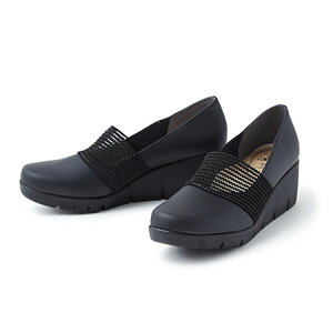 FIRST CONTACT t@[XgR^Ng { pvX ɂȂ q[5Z` EFbW\[ EȂ RtH[gV[Y fB[X ₷  EGbW Xgb` bV `[