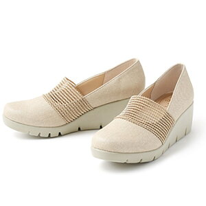 FIRST CONTACT t@[XgR^Ng { pvX ɂȂ q[5Z` EFbW\[ EȂ RtH[gV[Y fB[X ₷  EGbW Xgb` bV `[