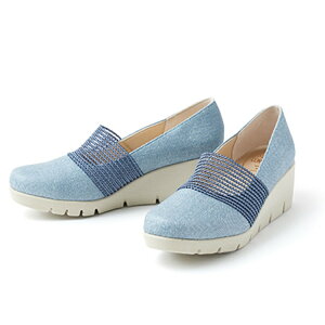 FIRST CONTACT t@[XgR^Ng { pvX ɂȂ q[5Z` EFbW\[ EȂ RtH[gV[Y fB[X ₷  EGbW Xgb` bV `[