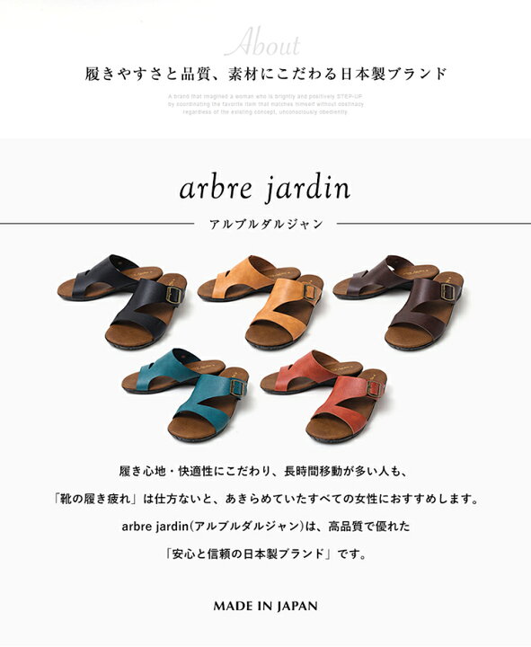 楽天市場】日本製 サンダル レディース ウェッジソール サンダル 