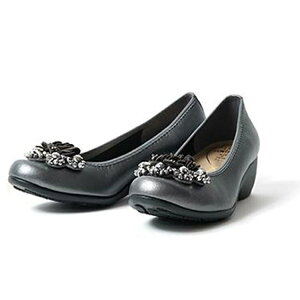 FIRST CONTACT t@[XgR^Ng@{ EFbW\[ pvX fB[X ₷  RtH[gV[Y fB[X pvX fB[X q[ EGbW\[ rW[ 