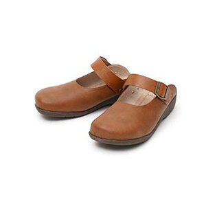 { T{T_ fB[X y EFbW\[ T_ fB[X  NbOT_ fB[X ₷ ₷ ɂȂ Vv ItBX y TCY 