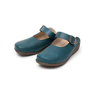 { T{T_ fB[X y EFbW\[ T_ fB[X  NbOT_ fB[X ₷ ₷ ɂȂ Vv ItBX y TCY 