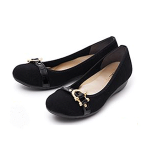 ARCH CONTACT A[`R^Ng pvX ɂȂ ₷  { [q[ _炩 Ȃ 39267 xg R[fC oGV[Y RtH[gV[Y tbg y^