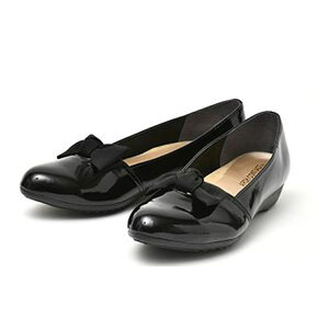 ARCH CONTACT A[`R^Ng pvX ɂȂ fB[X  { [q[ EFbW\[  _炩 Ȃ { Gi 39283 39284 V[Y C O@RtH[g