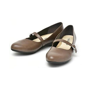 ARCH CONTACT A[`R^Ng pvX ɂȂ fB[X  { [q[ Xgbv VJbg EFbW\[ ᔽ Ȃ _炩 EȂ b 39280 H ~ C pvX@C O