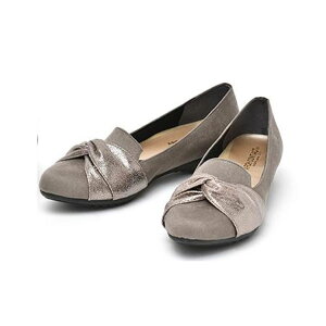 ARCH CONTACT A[`R^Ng pvX ɂȂ fB[X  { [q[ EFbW\[ ᔽ Ȃ _炩 EȂ Ip[h 39286 39287 H ~ C { C O@R