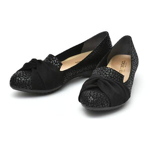 ARCH CONTACT A[`R^Ng pvX ɂȂ fB[X  { [q[ EFbW\[ ᔽ Ȃ _炩 EȂ Ip[h 39286 39287 H ~ C { C O@R