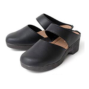 { ~[ T_ fB[X  ItBXT_ V[Y ɂ É   Ȃ q[ E ItBX 킢 lC ₷ EFbW\[ EGbW\[