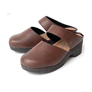 { ~[ T_ fB[X  ItBXT_ V[Y ɂ É   Ȃ q[ E ItBX 킢 lC ₷ EFbW\[ EGbW\[