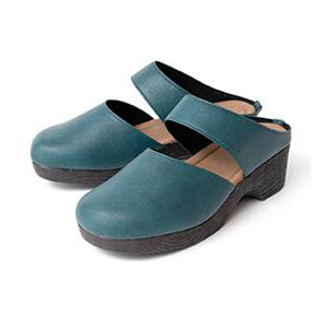 { ~[ T_ fB[X  ItBXT_ V[Y ɂ É   Ȃ q[ E ItBX 킢 lC ₷ EFbW\[ EGbW\[