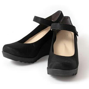 FIRST CONTACT t@[XgR^Ng pvX ɂȂ _炩 EȂ { Xgbv EFbW\[ EGbW\[ C fB[X ₷ RtH[gV[Y ᔽ T