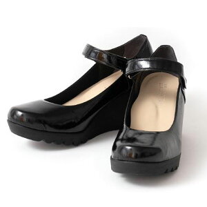 FIRST CONTACT t@[XgR^Ng pvX ɂȂ _炩 EȂ { Xgbv EFbW\[ EGbW\[ C fB[X ₷ RtH[gV[Y ᔽ T