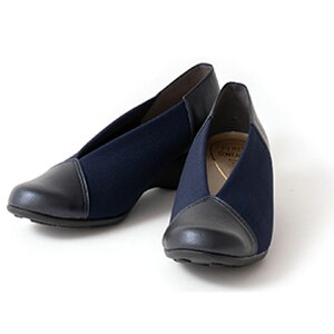 FIRST CONTACT t@[XgR^Ng pvX ɂȂ _炩 r { \[ 5cm VJbg EFbW\[ EGbW\[ C fB[X ₷  ubN lCr[ RtH[g