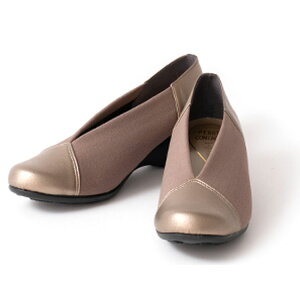 FIRST CONTACT t@[XgR^Ng pvX ɂȂ _炩 r { \[ 5cm VJbg EFbW\[ EGbW\[ C fB[X ₷  ubN lCr[ RtH[g