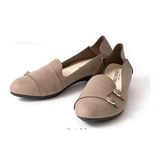 ARCH CONTACT A[`R^Ng pvX ɂȂ _炩 NXgbv pvX [q[ ₷ { fB[X A[hgD Ƃ߂ IyV[Y ubN J