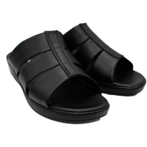 T_ Y    Y RtH[gT_ ɂ É uh 傫TCY y ₷ am jp ItBXT_ Ȃ  }bT[W 