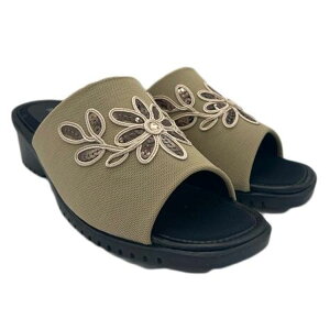 T_ fB[X  ڐG⊴ T_  T_ fB[X  NbV EFbW\[ ~[ T_ q[ ItBXT_ I[vgD EFbWT