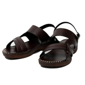 T_ Y  gOT_ ɂȂ uh 傫TCY y ₷ am jp RtH[gT_ ɂ É ItBXT_ Y  { JW