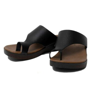 T_ Y  gOT_ ɂȂ uh 傫TCY y ₷ am jp RtH[gT_ ɂ É ItBXT_ Y  { JW