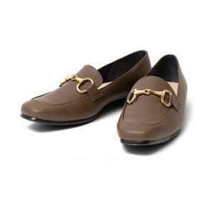 ARCH CONCIER �A�[�`�R���V�F�� �V�� ���[�q�[�� �p���v�X 49703 �u���b�N �A�C�{���[ ���C�g�I�[�N 2E �ᔽ���E���^���t�H�[�� �ɂ��Ȃ� ������ ���w�� ���Ǝ� �A�� �A�E���� �������� ���{���@�p