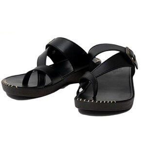 T_ Y  gOT_ ɂȂ uh 傫TCY y ₷ am jp RtH[gT_ ɂ É ItBXT_ Y  { JW