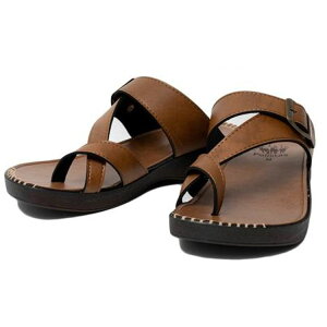 T_ Y  gOT_ ɂȂ uh 傫TCY y ₷ am jp RtH[gT_ ɂ É ItBXT_ Y  { JW