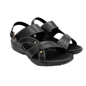 T_ fB[X  ڐG⊴ T_  T_ fB[X  NbV EFbW\[ ~[ T_ q[ ItBXT_ I[vgD Xgbv