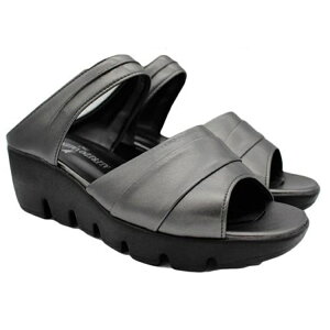 T_ fB[X  NbV ~[ { T_ ItBXT_ V[Y ɂ É  Ȃ q[ E ItBX 킢 lC Vo[ ₷ E