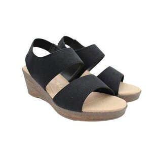 T_ fB[X  NbV { Xgbv T_ fB[X  T_  EFbW\[ C ₷  RtH[g q[ Sxg r EG