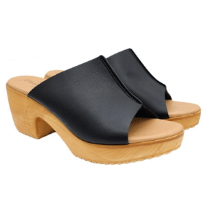 T_ fB[X  NbV { ~[ T_ fB[X  T_ ItBXT_  C ₷  RtH[g q[ TXgbv r 