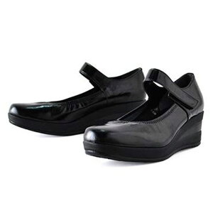 First Contact t@[XgR^Ng JWAV[Y { r  JWA EFbWpvX Gi Xgbv 5.5cmq[ pvX RtH[gV[Y 39041 39046 39048 