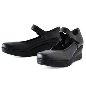 First Contact t@[XgR^Ng JWAV[Y { r  JWA EFbWpvX Gi Xgbv 5.5cmq[ pvX RtH[gV[Y 39041 39046 39048 