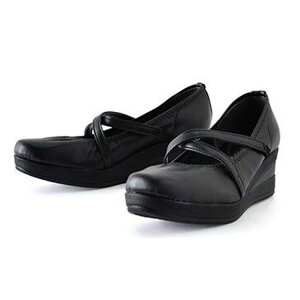 First Contact t@[XgR^Ng JWAV[Y { r  JWA EFbWpvX Gi Xgbv 5.5cmq[ pvX RtH[gV[Y 39041 39046 39048 