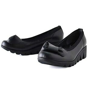 First Contact t@[XgR^Ng JWAV[Y { r  JWA EFbWpvX Gi Xgbv 5.5cmq[ pvX RtH[gV[Y 39041 39046 39048 