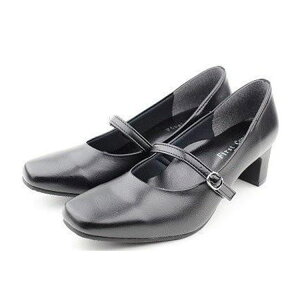 FIRST CONTACT t@[XgR^Ng 蕝L EEETCY 3E r ՌzC\[ JWA v[ pvX fB[X C  蕝L q[5.5cm 39300 39301 39310 39311@pvX@