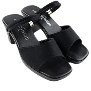 LUCIANO VALENTINO `A[mo`m 3903 3913 2way ~[ ItBXT_ fB[X  q[  ubN I[vgD r { _uXgbv rT_ ItBXT