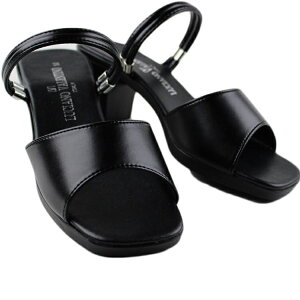 LUCIANO VALENTINO `A[mo`m 3903 3913 2way ~[ ItBXT_ fB[X  q[  ubN I[vgD r { _uXgbv rT_ ItBXT