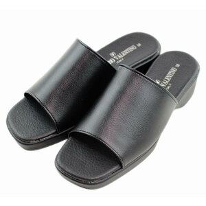 LUCIANO VALENTINO `A[m o`m T_ fB[X 6090 { ItBXT_  d    wl 4.5cmEGbWq[@ItBXT_