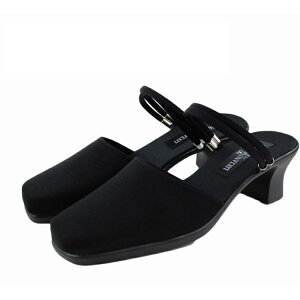 LUCIANO VALENTINO `A[m o`m T_ fB[X S2 3113 3114 { ItBXT_  d ~[    wl ItBXT_